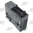 TM3DI32K