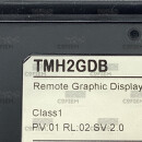 TMH2GDB