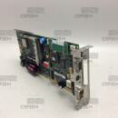 TPCX57353