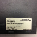 TPCX57353