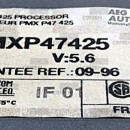 TPMXP47425