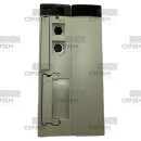 TPMXP57202