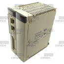 TPMXP57202