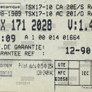 TSX1712028