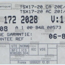 TSX1722028