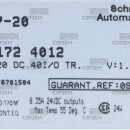 TSX1724012
