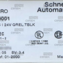 TSX3710001
