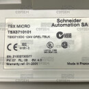 TSX3710101