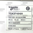 TSX3710128DTK1