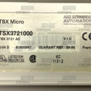 TSX3721000