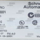 TSX3721001