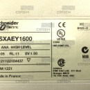 TSXAEY1600