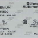 TSXAEY1600