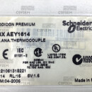 TSXAEY1614