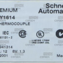 TSXAEY1614