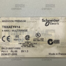 TSXAEY414