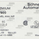TSXAEY800