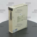 TSXAEY810C