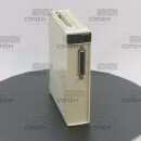 TSXAEY810C