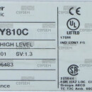 TSXAEY810C