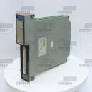 TSXASR401