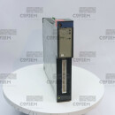 TSXASR401