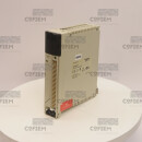 TSXASY410