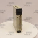 TSXASY410