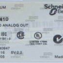 TSXASY410