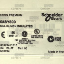 TSXASY800