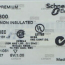 TSXASY800