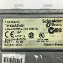 TSXASZ401