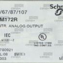 TSXAXM172R