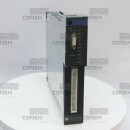 TSXAXM172