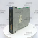 TSXAXM292