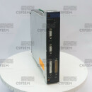 TSXAXM292