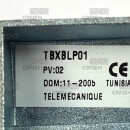 TSXBLP01