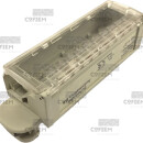 TSXBLY01