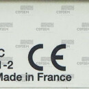 TSXBLY01