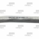 TSXCAP030