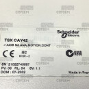TSXCAY42