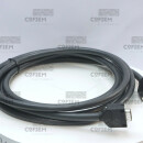 TSXCBY030K