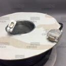 TSXCBY720K