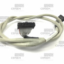 TSXCDP10201A
