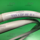 TSXCDP102