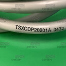 TSXCDP20201A