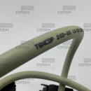 TSXCDP203
