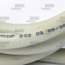 TSXCDP203