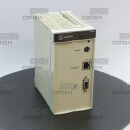 TSXCDY120