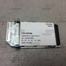 TSXCPP100